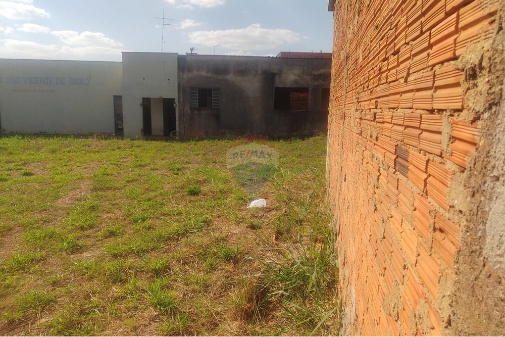 Terreno - Venda - Cosmópolis , São Paulo - IMG_20240801_135653631.jpg - 690511359-369