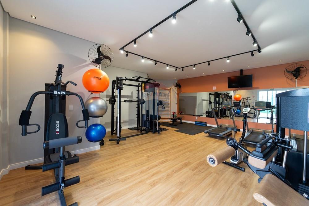 Casa de Condomínio - Venda - Jundiaí , São Paulo - DSC09396.jpg - 690361034-14