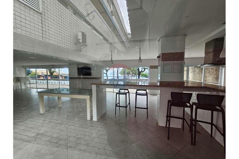 Apartamento - Venda - Guarujá , São Paulo - 20240425_121725.jpg - 690501023-92