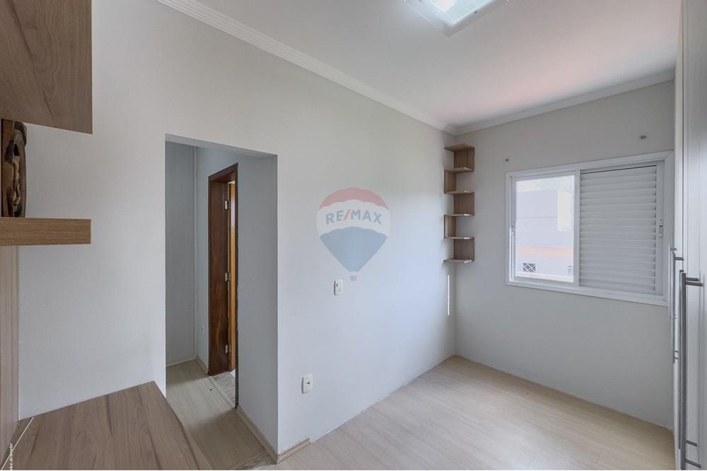 Casa de Condomínio - Venda - Louveira , São Paulo - TKD-1898.jpg - 690941025-115