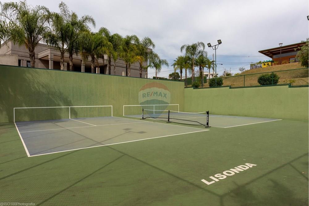 Terreno - Venda - Itupeva , São Paulo - _C8A0398-HDR.jpg - 690801040-30
