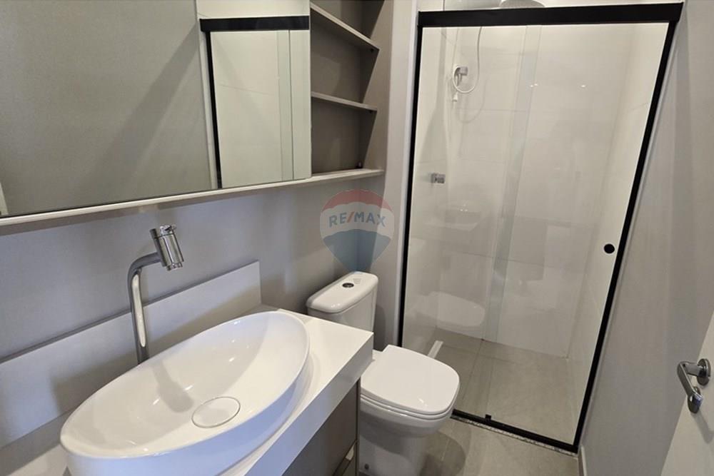 Apartamento - Alugar - Barueri , São Paulo - 10.jpeg - 691141038-70