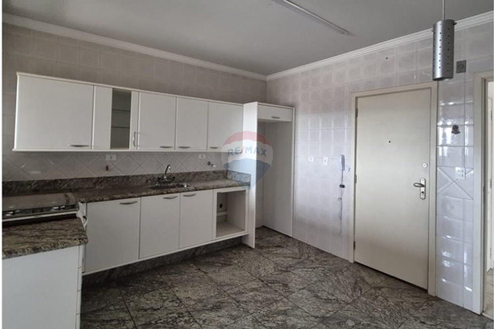 Apartamento - Alugar - Piracicaba , São Paulo - WhatsApp Image 2025-04-26 at 12.35.58.jpeg - 690571070-192