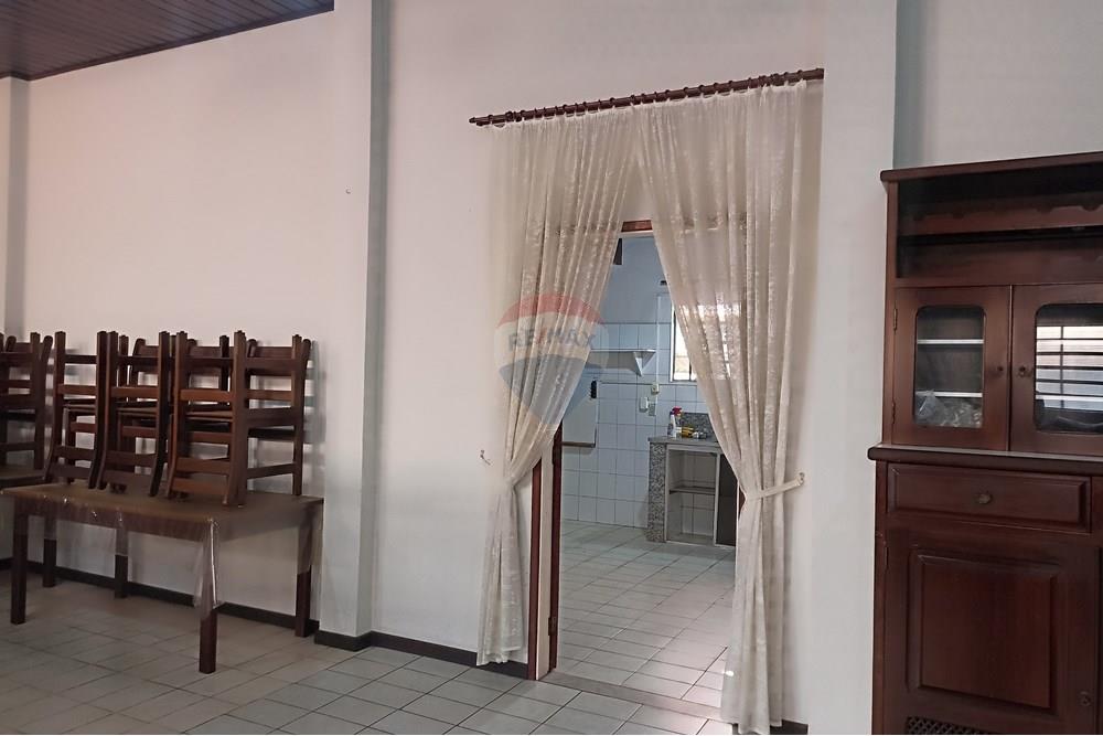 Restaurante - Alugar - Holambra , São Paulo - salão comercial (57).jpg - 690671057-12