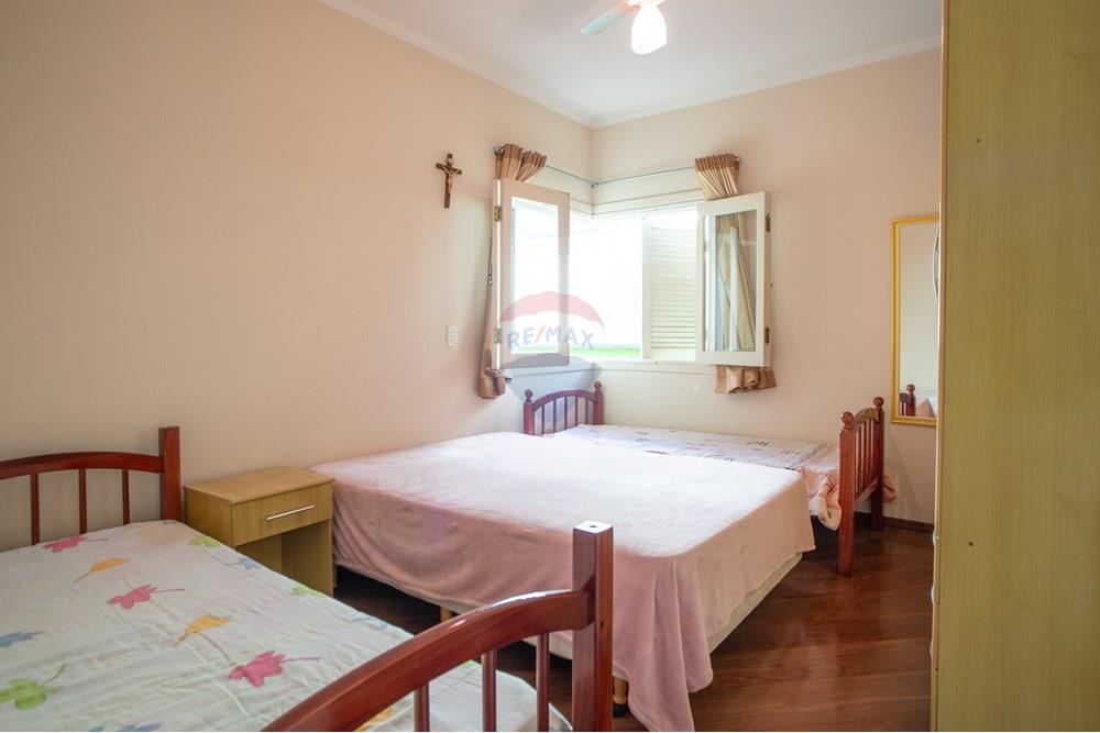 Casa de Condomínio - Venda - Atibaia , São Paulo - DSC08250.jpg - 690471003-104