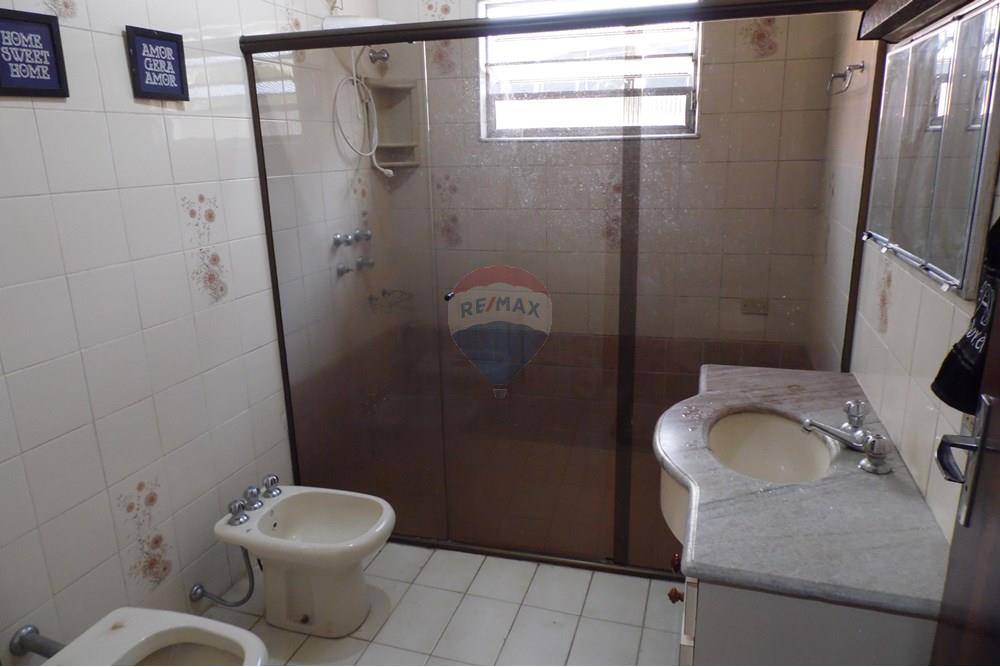 Casa - Venda - Itapira , São Paulo - SAM_7770.JPG - 690291072-9