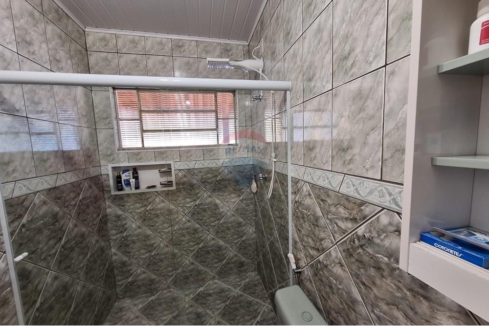 Chácara / Sítio / Fazenda - Venda - Itatiba , São Paulo - suite doni.jpg - 690661101-6