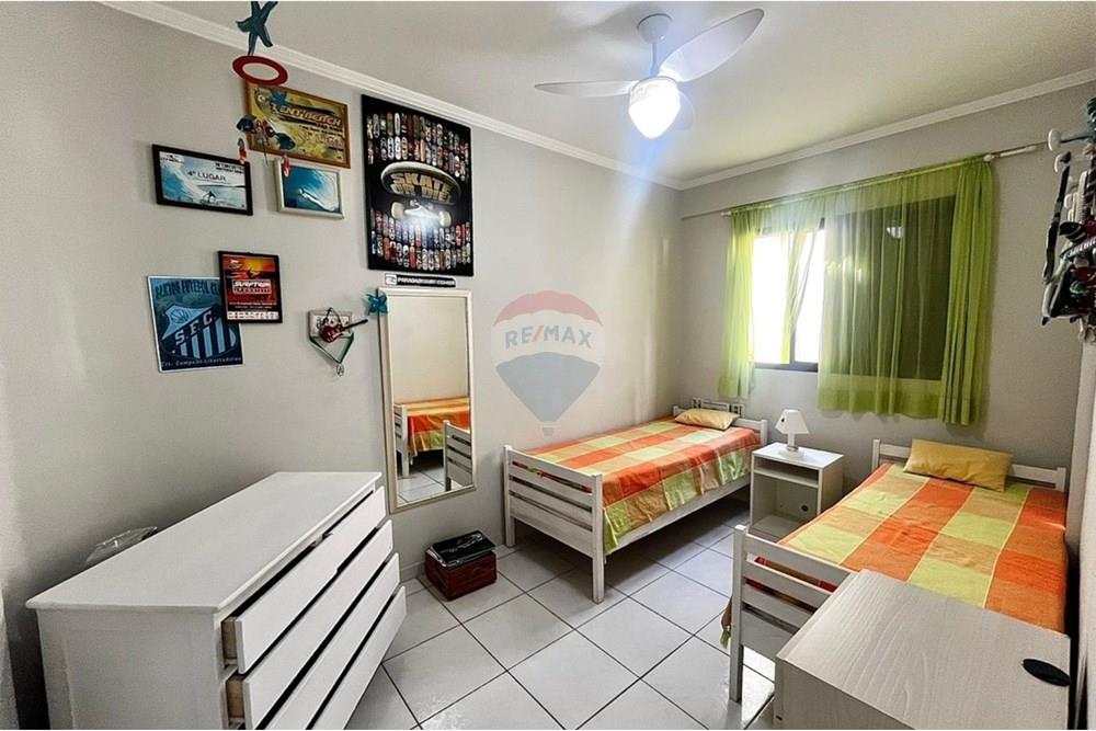 Apartamento - Venda - Guarujá , São Paulo - WhatsApp Image 2025-11-17 at 17.49.02 (3).jpeg - 690501066-10