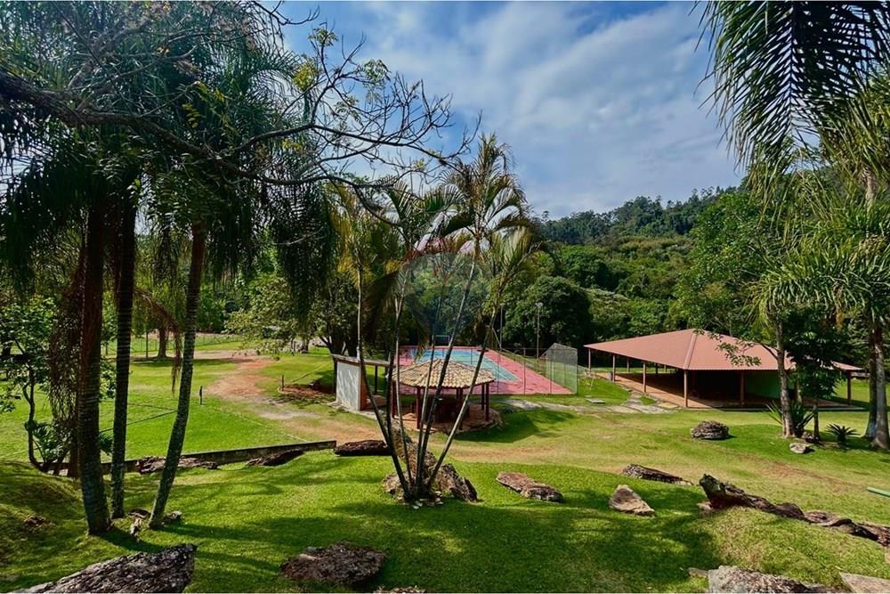 Terreno - Venda - Itatiba , São Paulo - WhatsApp Image 2025-11-28 at 09.33.11 (3).jpeg - 691131015-38