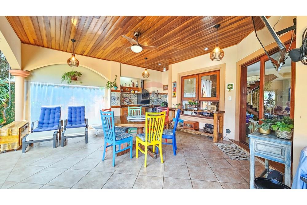 Casa - Venda - Santana de Parnaíba , São Paulo - 20260131_135505.jpg - 690951047-6