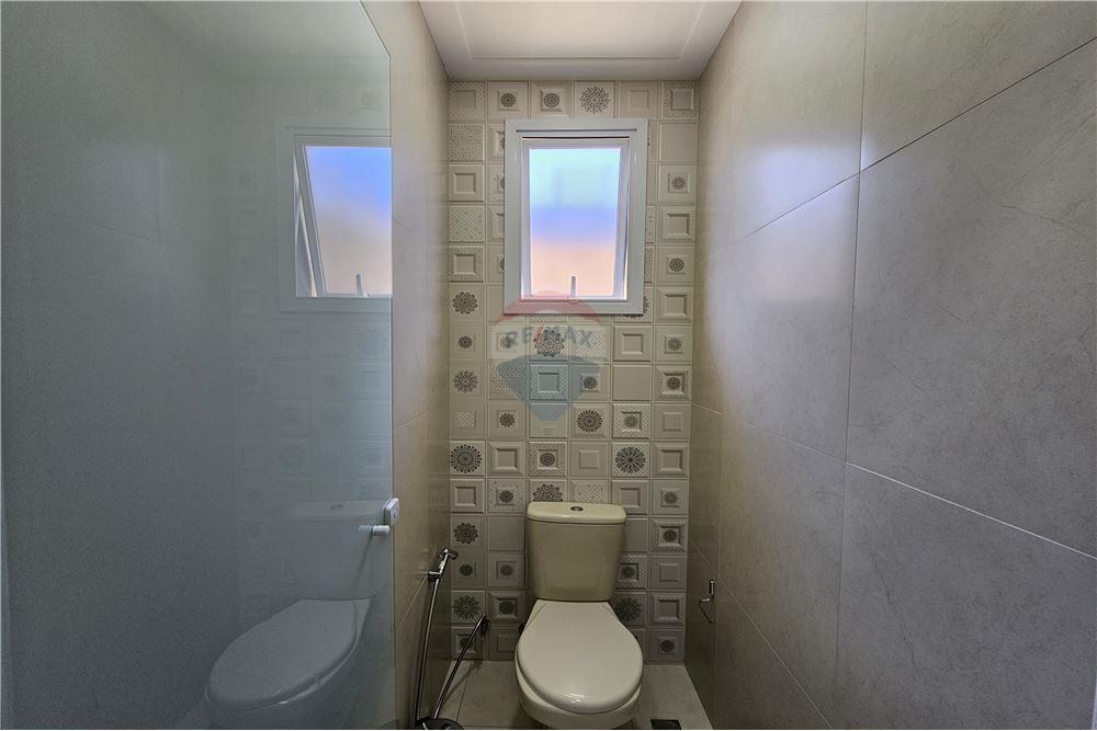 Casa de Condomínio - Venda - Itatiba , São Paulo - 8 - 690661020-163