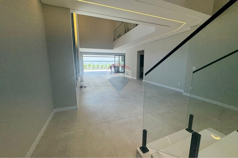 Casa de Condomínio - Venda - Santana de Parnaíba , São Paulo - WhatsApp Image 2026-01-19 at 14.12.01.jpeg - 690951047-14