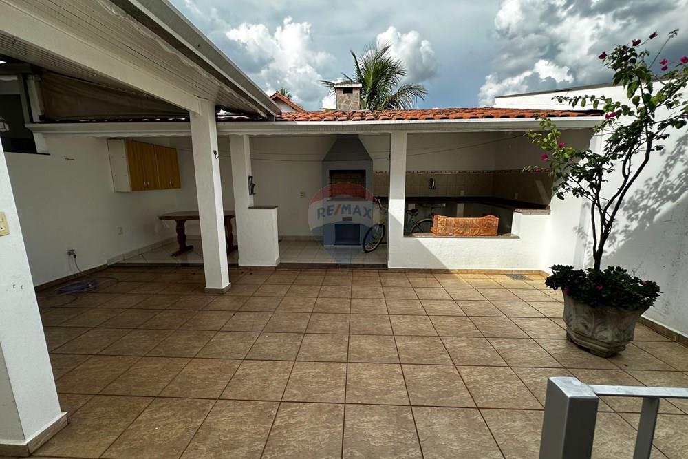 Casa - Alugar - Bragança Paulista , São Paulo - 11.jpeg - 690041085-95