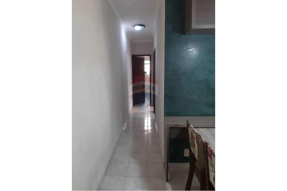 Apartamento - Alugar - Várzea Paulista , São Paulo - WhatsApp Image 2024-08-26 at 09.21.11.jpeg - 690791065-208