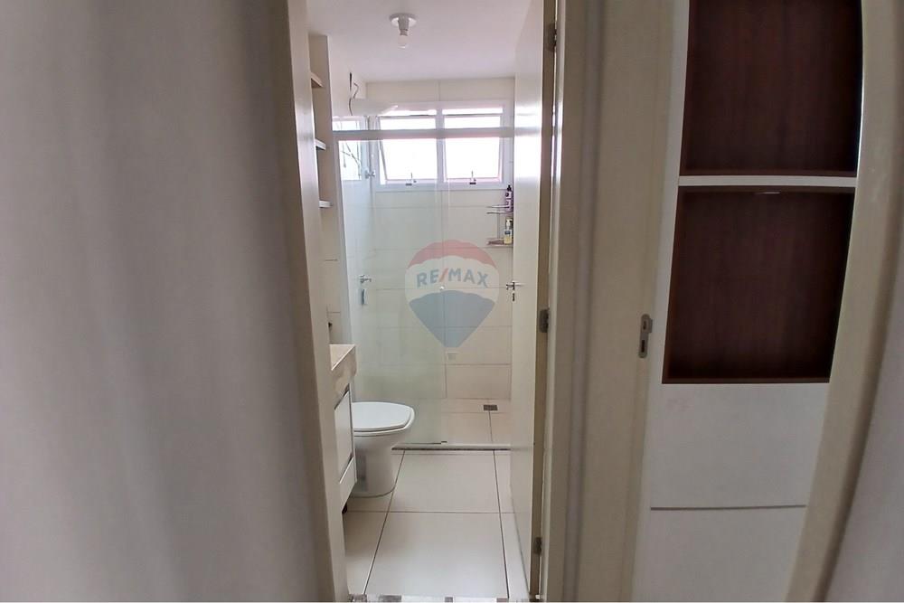 Apartamento - Venda - Americana , São Paulo - 20260228_084357.jpg - 691071014-23