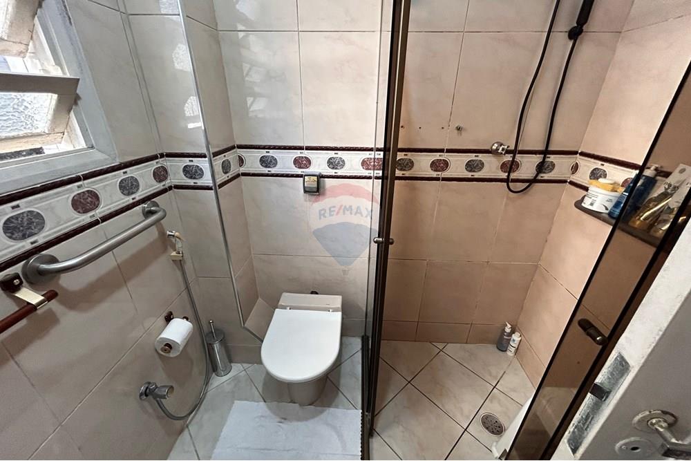 Apartamento - Venda - Guarujá , São Paulo - 2025-10-21 16.54.42.jpg - 690551069-127