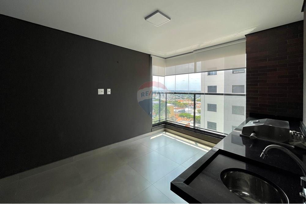 Apartamento - Venda - Americana , São Paulo - IMG_5238.jpg - Sacada - 690231025-228