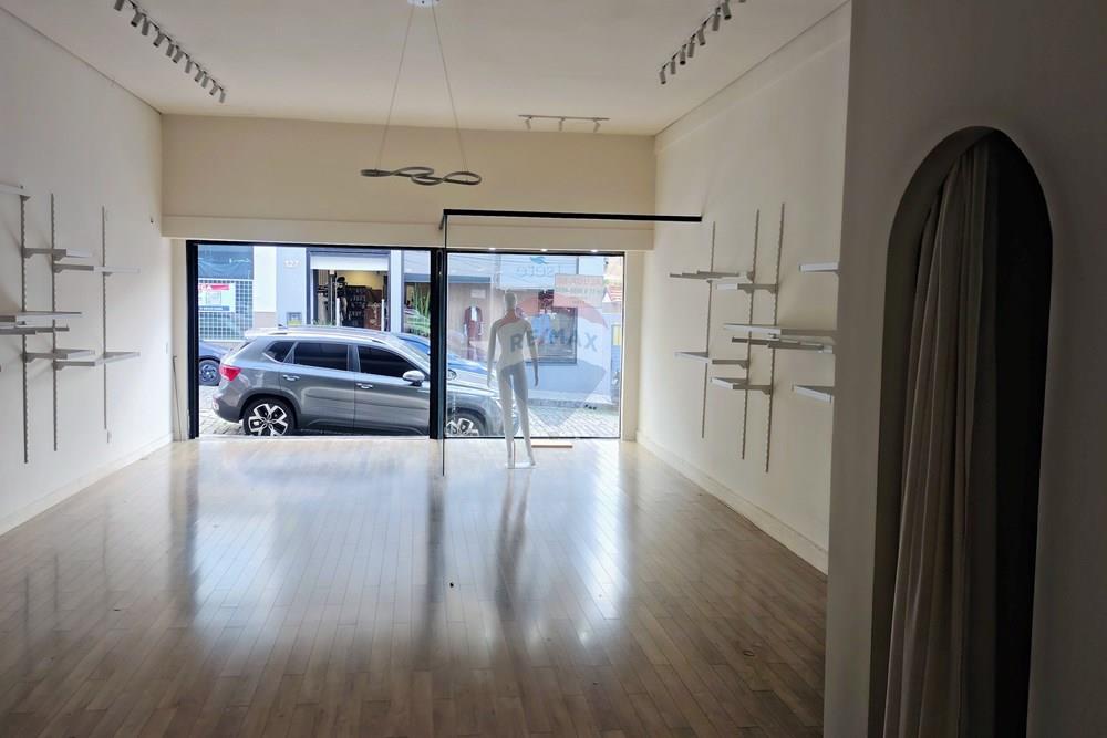 Loja - Alugar - Atibaia , São Paulo - IMG_20260302_152701475_HDR_AE~2.jpg - 690471187-29