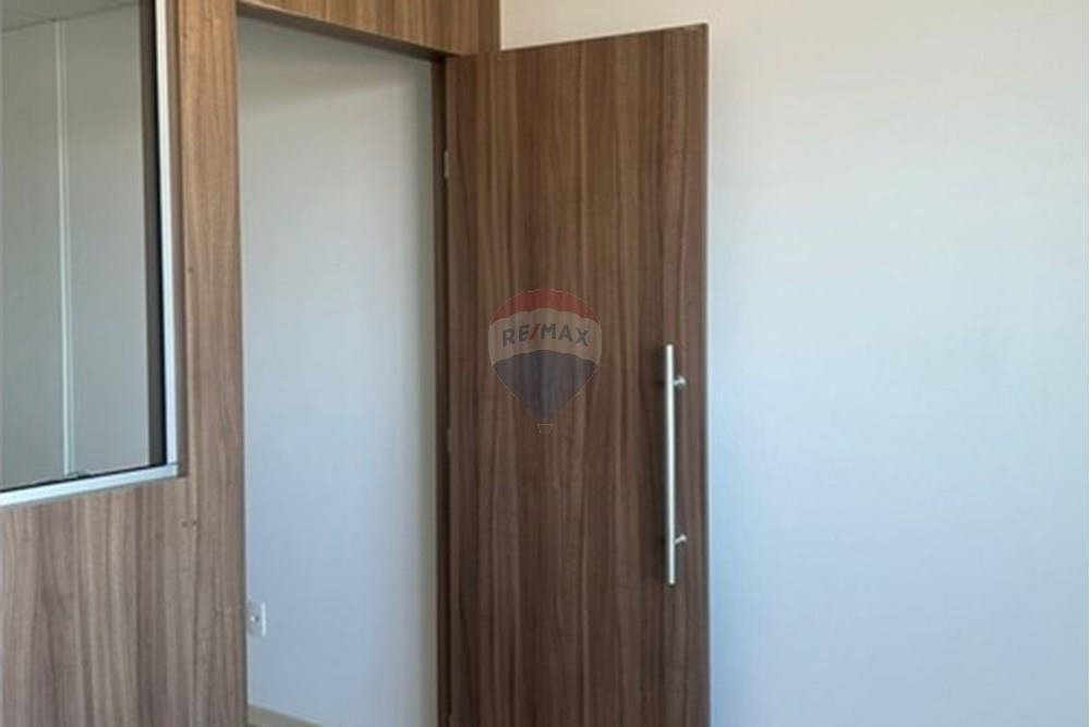 Cj. Comercial/ Sala - Alugar - Campinas , São Paulo - WhatsApp Image 2025-12-04 at 11.27.36 (1).jpeg - 690681167-78