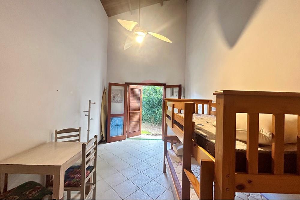 Casa de Condomínio - Venda - Guarujá , São Paulo - IMG_4645.jpeg - 690981026-609