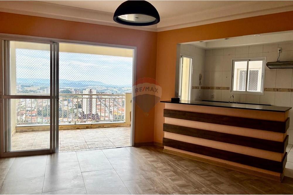 Apartamento - Alugar - Itatiba , São Paulo - WhatsApp Image 2025-06-27 at 14.50.12.jpeg - 690661109-9