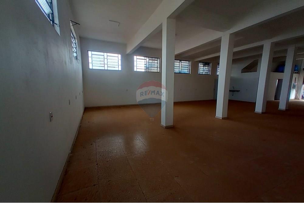 Ponto Comercial - Alugar - Mogi Guaçu , São Paulo - 12.jpeg - 690521118-140