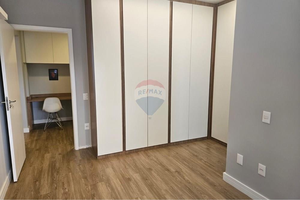 Apartamento - Alugar - Campinas , São Paulo - 11.jpeg - 690681014-434