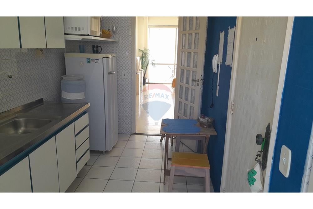 Apartamento - Venda - Guarujá , São Paulo - 20250516_115739.jpg - 690551040-267