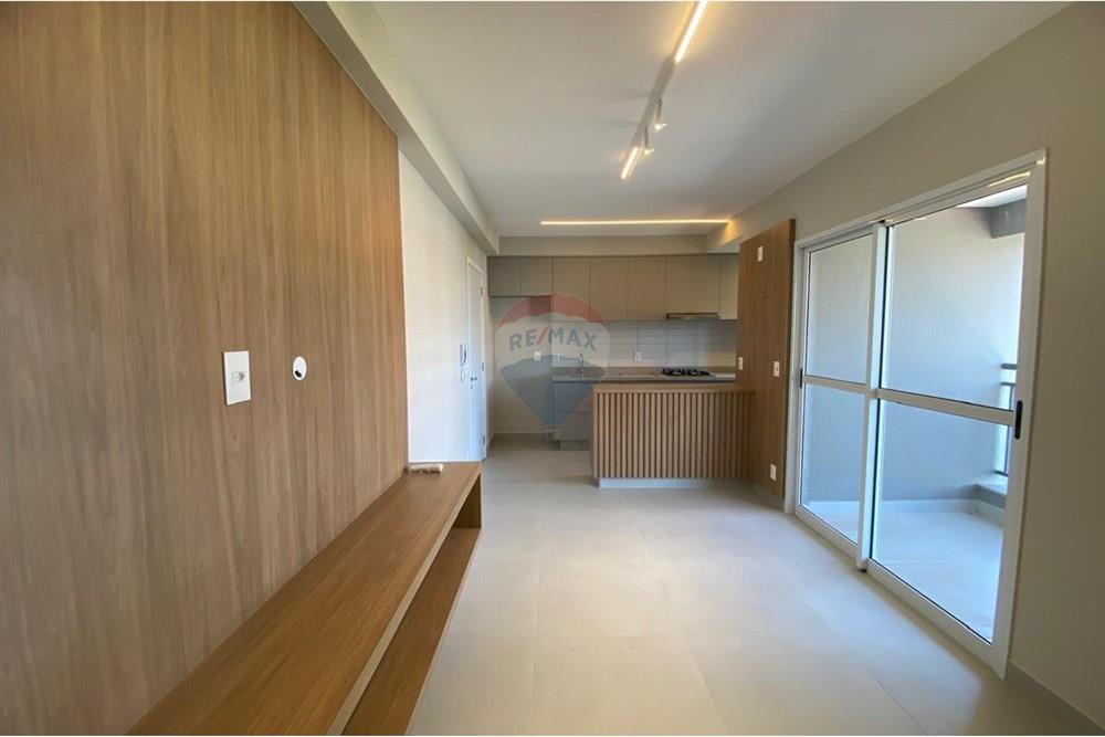 Apartamento - Alugar - Campinas , São Paulo - WhatsApp Image 2025-11-18 at 09.38.22 (2).jpeg - 690681167-67