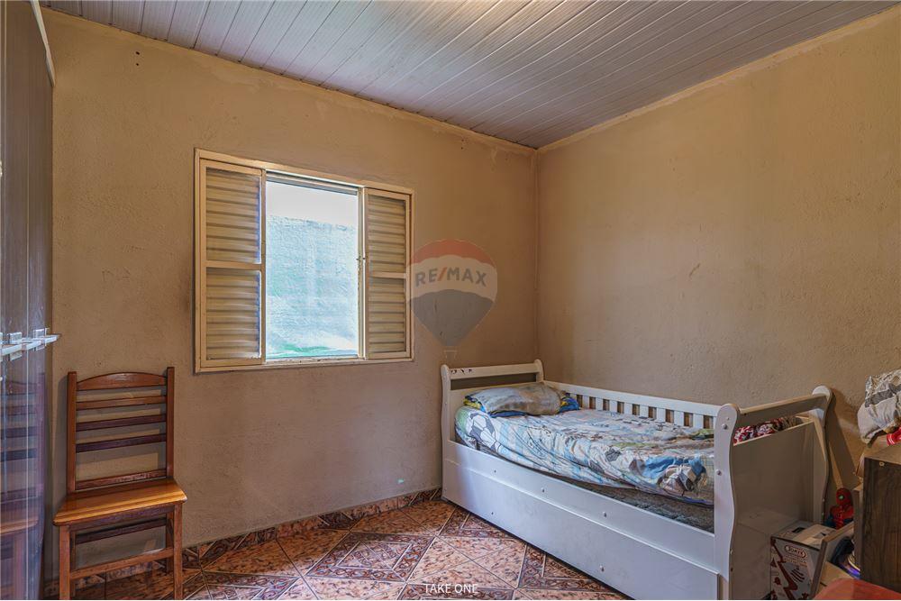 Casa - Venda - Vinhedo , São Paulo - 15 - 690941022-62