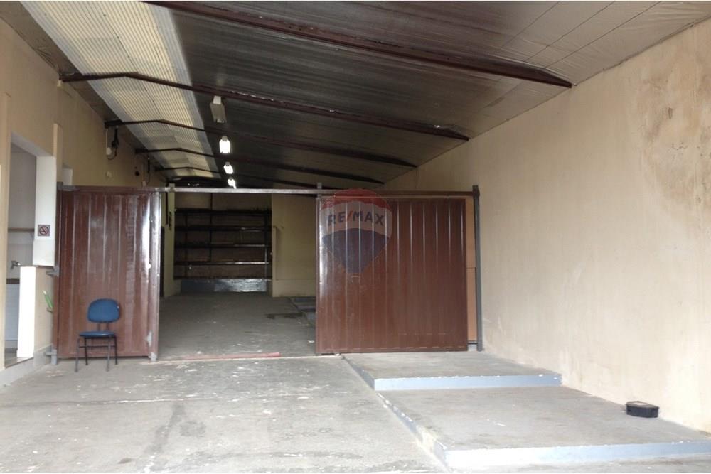 Galpão - Alugar - Campinas , São Paulo - WhatsApp Image 2025-12-15 at 18.01.19 (1).jpeg - 690681149-63