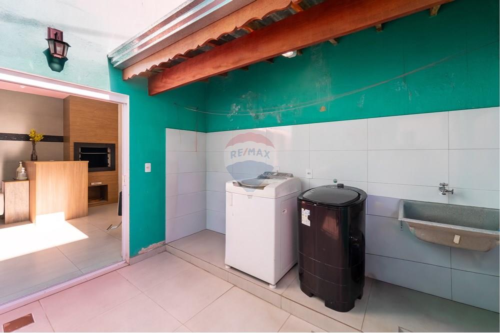 Casa - Venda - Jundiaí , São Paulo - DSC05592-HDR.jpg - 690361020-33