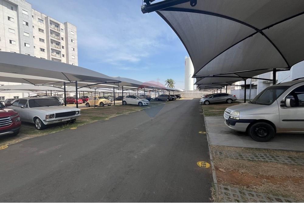 Apartamento - Venda - Paulínia , São Paulo - IMG-20250826-WA0059.jpg - 690511143-99