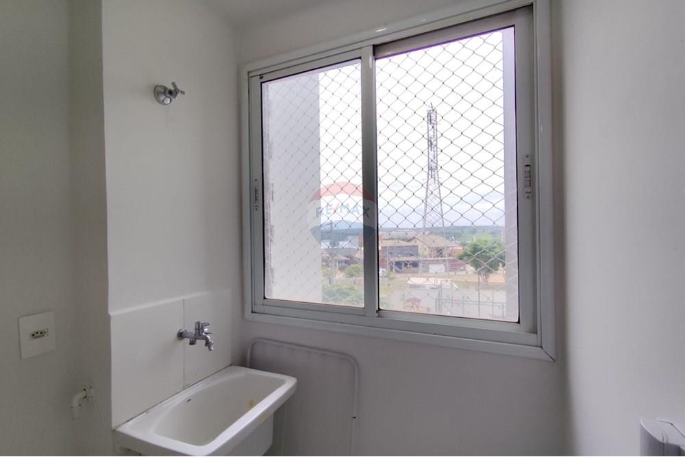 Apartamento - Alugar - Paulínia , São Paulo - 25e93c31-22c9-4e90-bfca-89f5dce524ce.jpg - 690511042-386