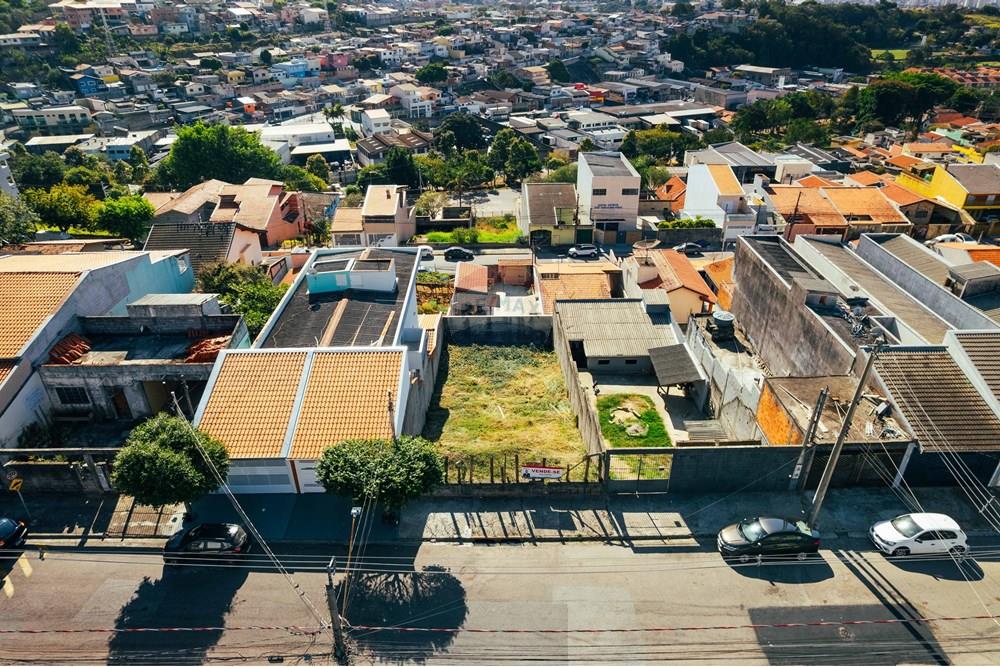 Terreno - Venda - Jundiaí , São Paulo - Terreno Maringá-11.jpg - 690591031-91