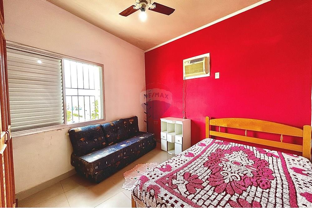 Cobertura - Venda - Guarujá , São Paulo - IMG_3750.JPG - Quarto - 690821038-205