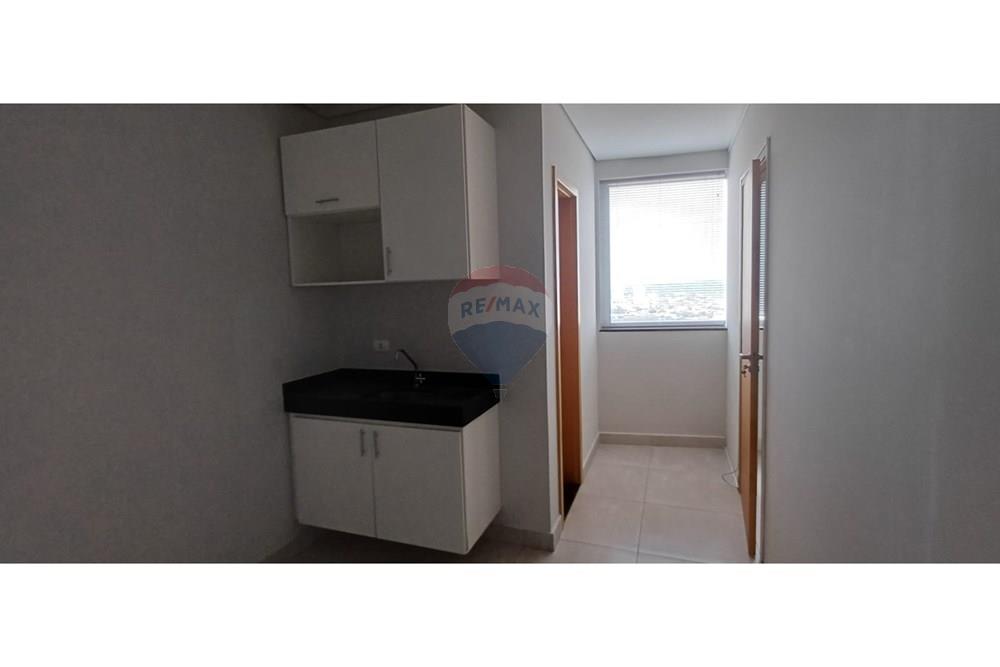 Cj. Comercial/ Sala - Alugar - Piracicaba , São Paulo - WhatsApp Image 2025-10-03 at 15.31.28 (3).jpeg - 690781131-49