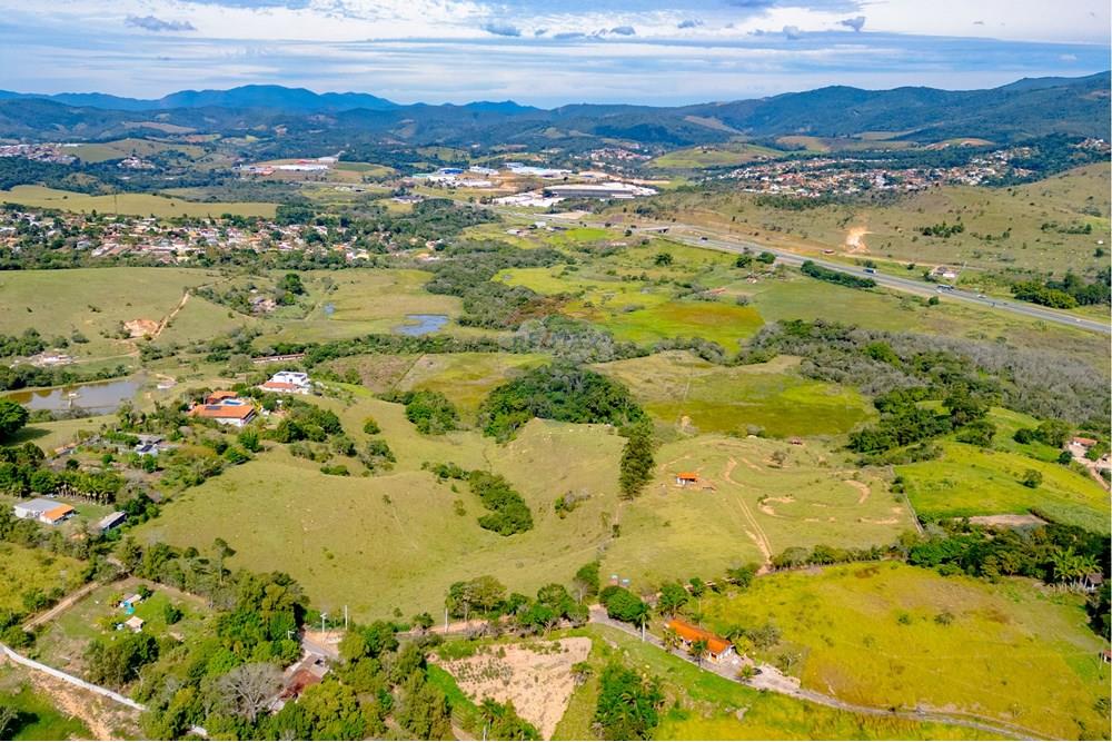 Terreno - Venda - Bom Jesus dos Perdões , São Paulo - 21.jpg - 690921103-4