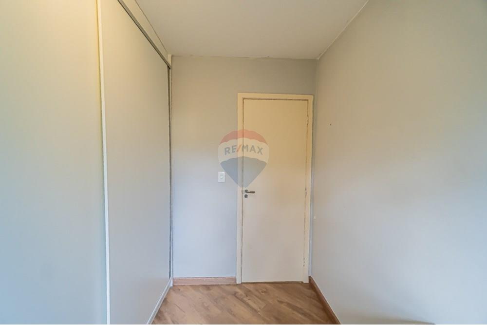 Apartamento - Venda - Cotia , São Paulo - AP-15.jpg - 691151038-7