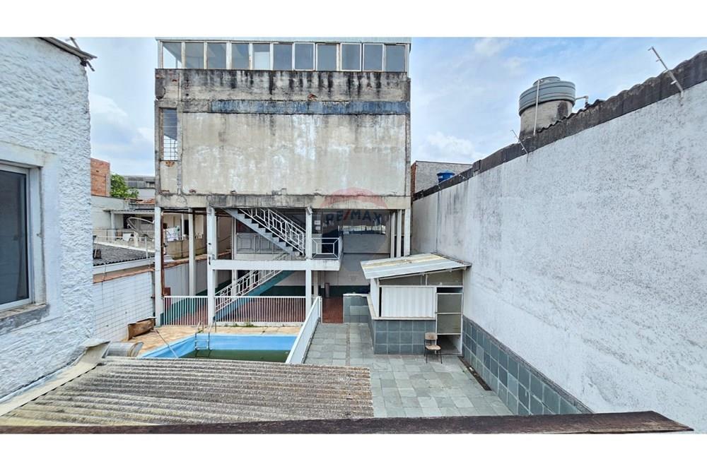 Cj. Comercial/ Sala - Alugar - Osasco , São Paulo - WhatsApp Image 2025-12-26 at 16.12.50(1).jpeg - 691021042-3