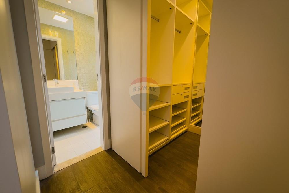 Apartamento - Venda - Barueri , São Paulo - AP 252B London_-44.jpg - 691141003-38