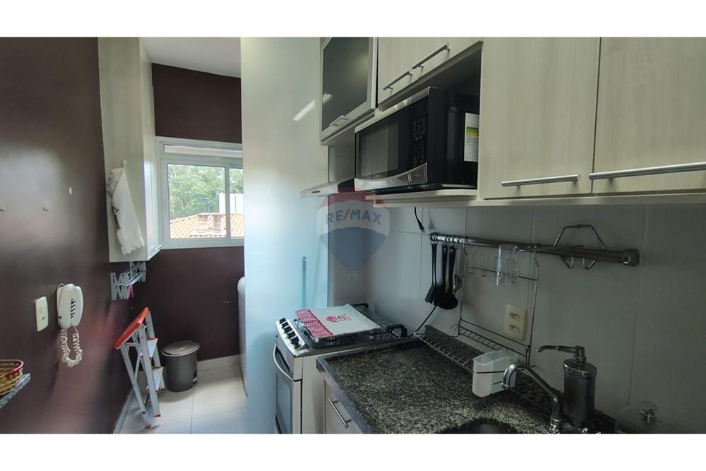 Apartamento - Alugar - Valinhos , São Paulo - WhatsApp Image 2025-11-13 at 16.48.58 (1).jpeg - 690851112-6