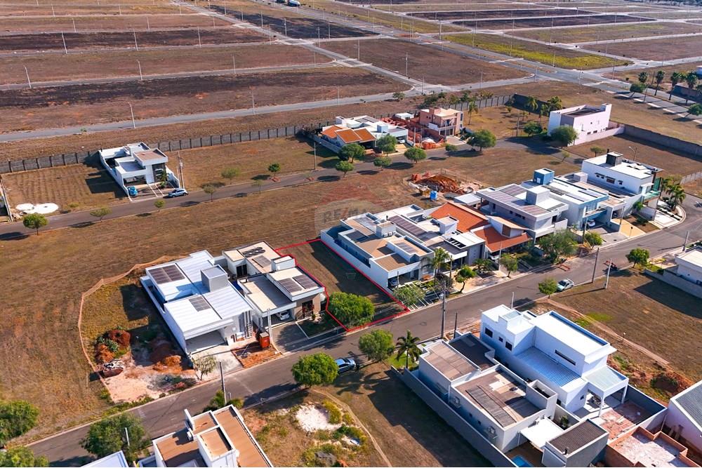 Terreno - Venda - Araras , São Paulo - Tratada-6.jpg - 690691035-292