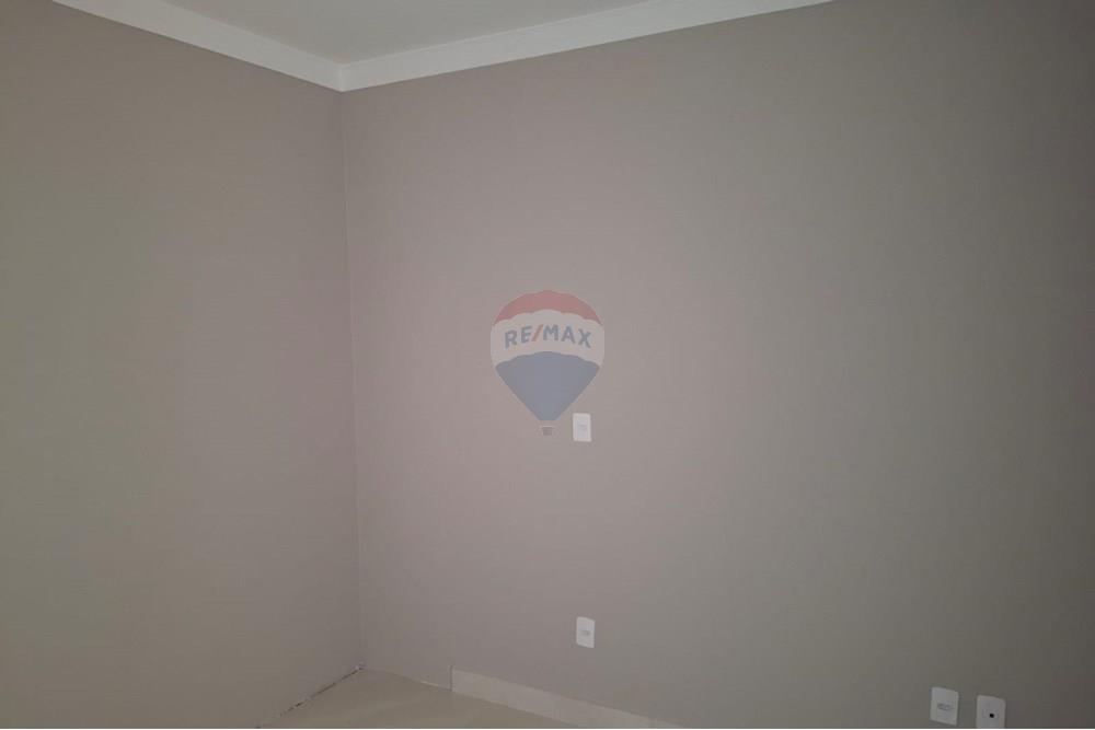 Apartamento - Alugar - Bragança Paulista , São Paulo - WhatsApp Image 2026-01-07 at 09.50.30.jpeg - 690141093-27