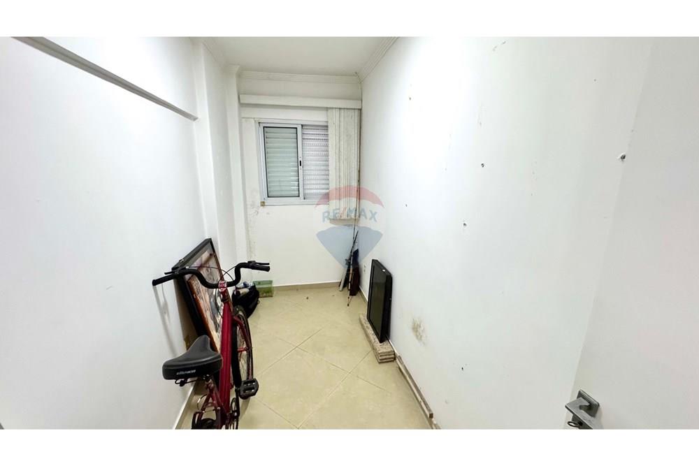 Apartamento - Alugar - Praia Grande , São Paulo - IMG_1437-1742864548204_converted.jpg - 690541227-587