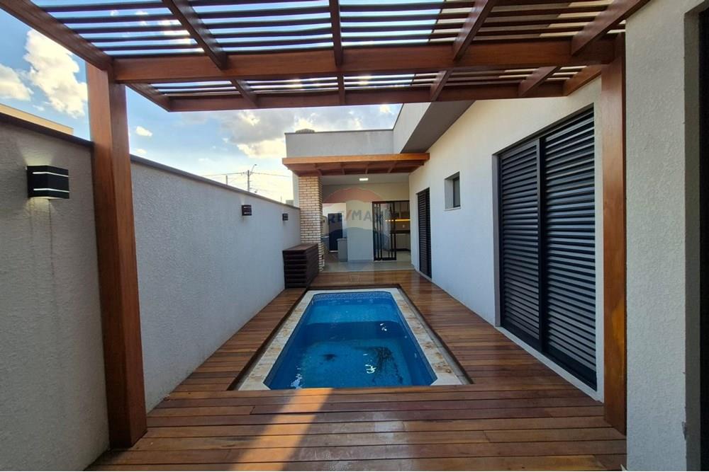 Casa de Condomínio - Alugar - Paulínia , São Paulo - WhatsApp Image 2025-11-21 at 18.06.06.jpeg - 690511202-58