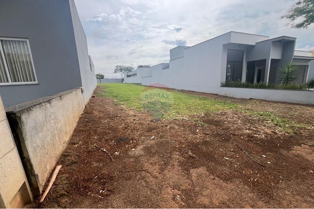 Terreno - Venda - Paulínia , São Paulo - IMG-20251029-WA0670.jpg - 690511143-107