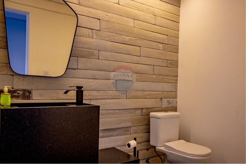 Apartamento - Venda - Atibaia , São Paulo - 10.jpg - Banheiro - 690471095-11