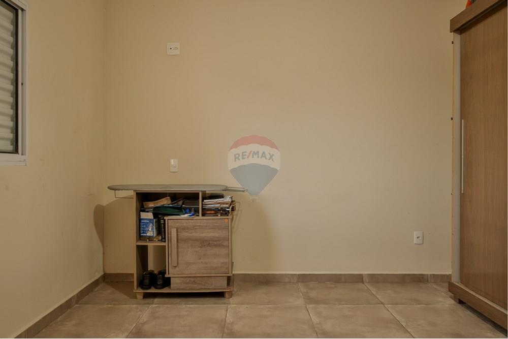 Casa - Venda - Rio Claro , São Paulo - Av. 3 VI, 562 - Lr24.jpg - 690811099-9