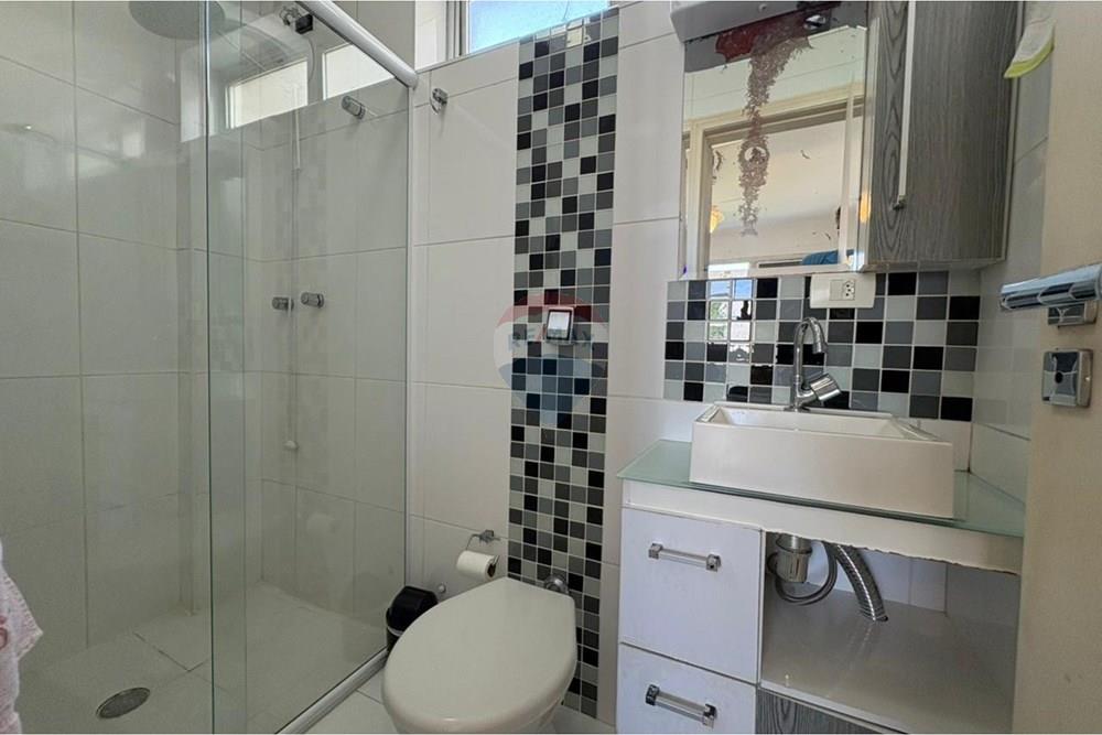 Apartamento - Alugar - Guarujá , São Paulo - WhatsApp Image 2026-01-14 at 10.30.05 (1).jpeg - 690501050-89